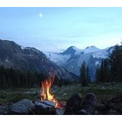 Serge Chiasson's photo