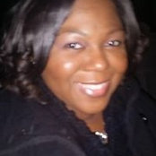Shanika Green's photo