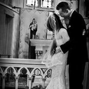 Jamie Knourek's photo