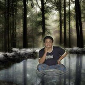 Yan Torky's photo