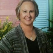 Carroll Fordyce's photo