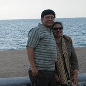 Foto de Rashmi verma
