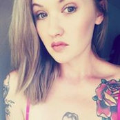 Sarah Dehlers billede