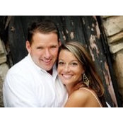 Jennifer Zerrer-Hair Hair's photo