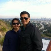 Shruti Shruti's photo