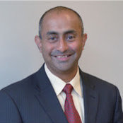 Photo de Mani Gopal