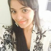 Lakshmi Pals foto