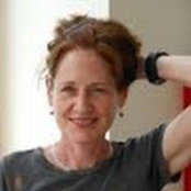 Sue Kelly's photo