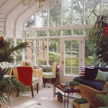 Breezeway