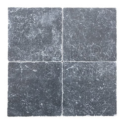 Gotham Marble Collection - Products