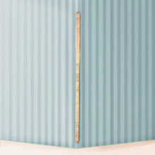 Corners
