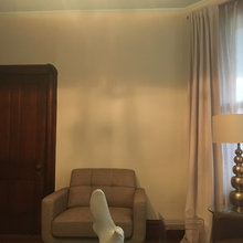 frontroom