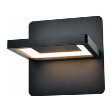 sconces