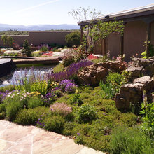 garden ideas