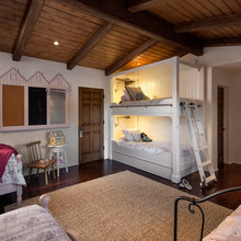 bunkbeds
