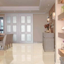 SALA COMEDOR