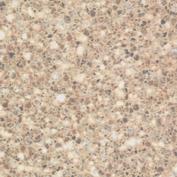Sand Crystal - Products