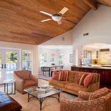 shirley livingroom