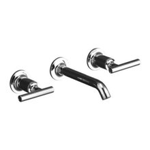 powder room faucet