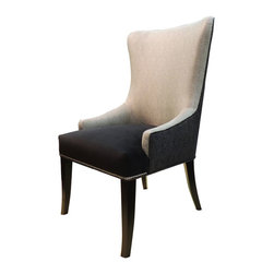 Dining Chairs & Bar Stools - Dining Chairs