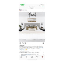 6MW - Kayla's Bedroom