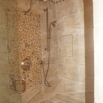 ST Marlo Master Bedroom/Bath