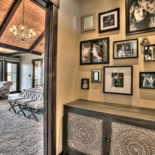 T&S Decor
