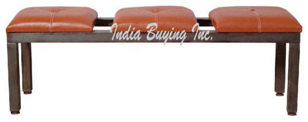 Industrial retro vintage furniture manufacturer and exporter