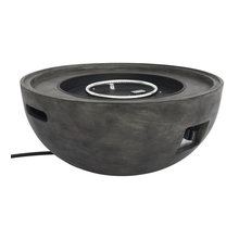 Fire Pit