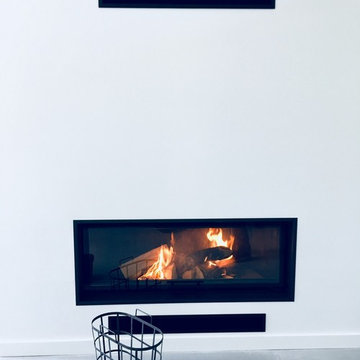 Maison M07