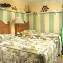 jimmys room