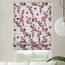 bedroom shades