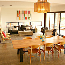 Floors