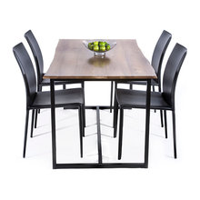 Kitchen Table