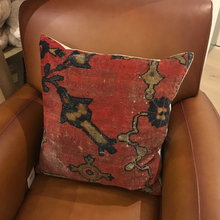 Skyforest Furniture