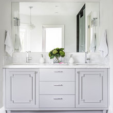 Cabinets