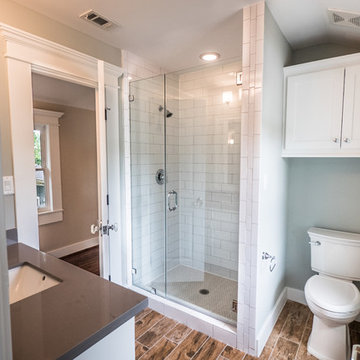 446 Arlington St, Houston, TX 77007