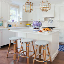 Cottage Style