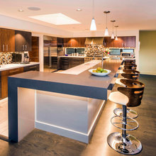 Kitchen Design