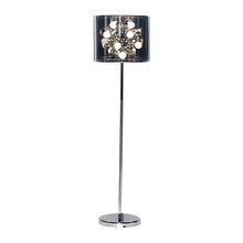 Floor Lighting