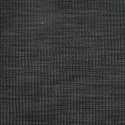 RTEC Collection - Products