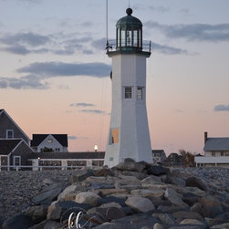 Scituate Prints - Prints And Posters