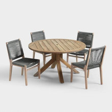 Patio Furniture