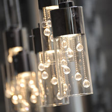 lights