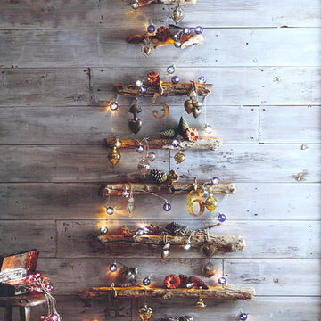 Christmas Trees