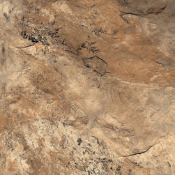 Kayra Ceramic & Porcelain - Wall And Floor Tile