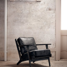 mammoth furniture