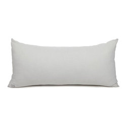 Kidney Pillows - Products