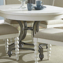 Table For Living Room