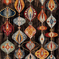 Rex Ray Rugs - Rugs